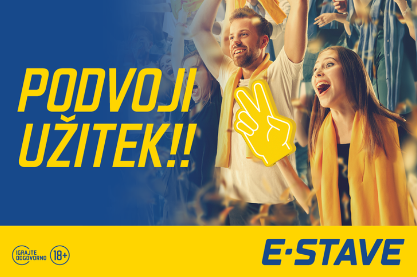 Estave pravila - pogoji uporabe in ključna pravila