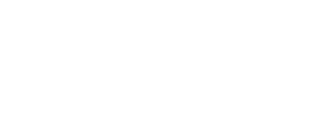 Estave